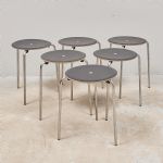 1590 4261 STOOLS